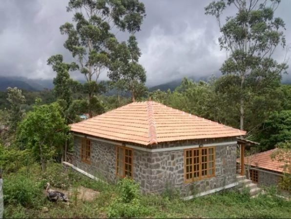 Photo of 13 Destinations In India Worth Ditching Goa For by Gunjan Upreti