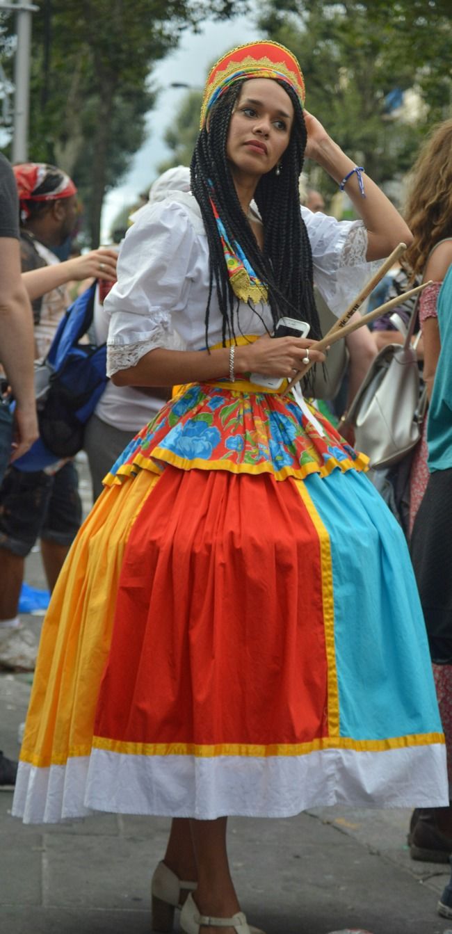 Photo of Notting Hill, Shepherd's Bush, London, United Kingdom by Mahalakshmi Venkatesh