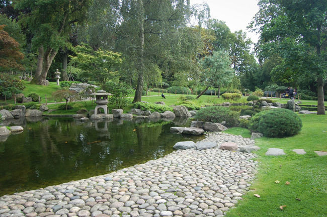 Photo of 10 Free Things To Do In London by Anita Hendrieka