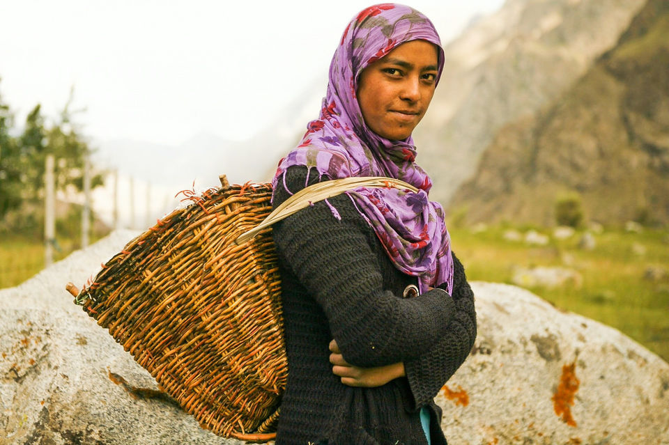 Photo of The Coldest Place In India: Everything You Need To Know by Sreshti Verma