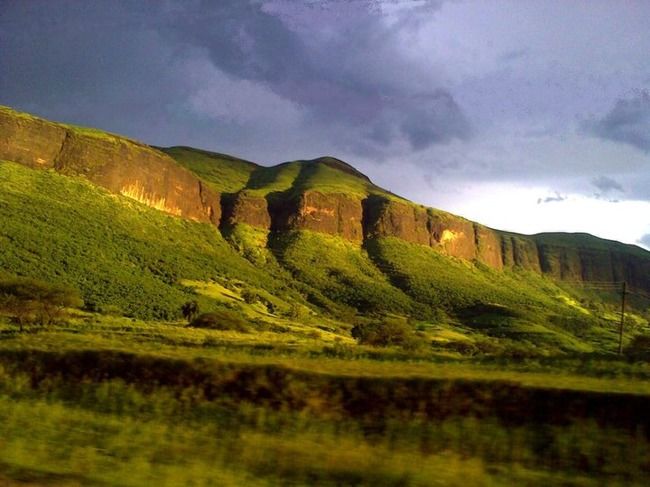 Photo of Igatpuri, Maharashtra, India by Sreshti Verma