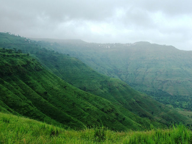 Photo of 15 Short And Fun Getaways From Mumbai That You Can Wrap Up Over The Eid Weekend by Sreshti Verma