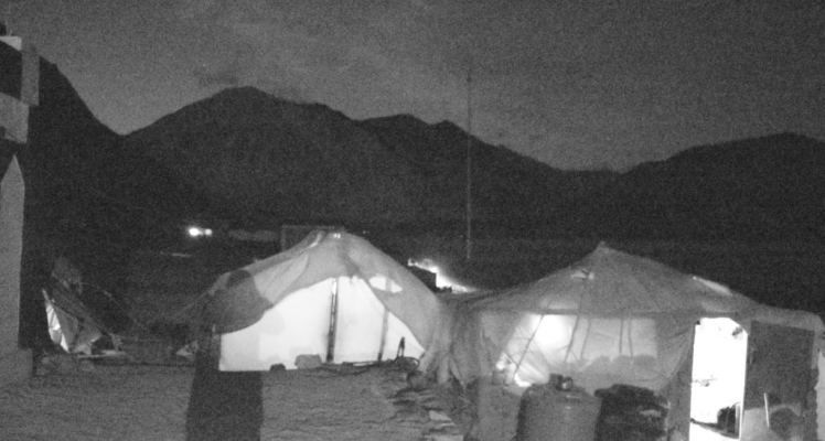Photo of Roadtrip & Camp; Camping in Pangong Tso by mytravelnama
