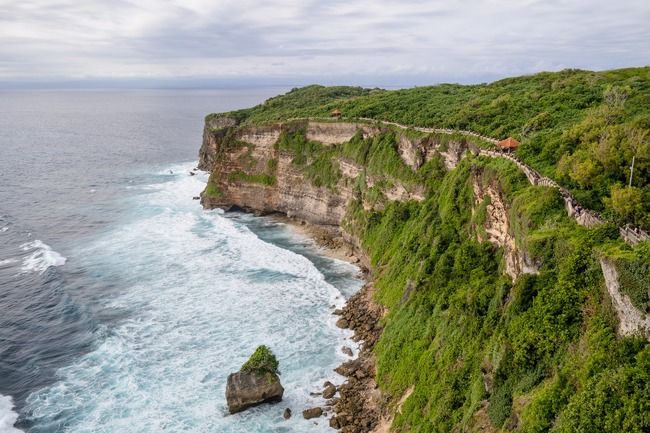Photo of Bali, Indonesia by Sreshti Verma