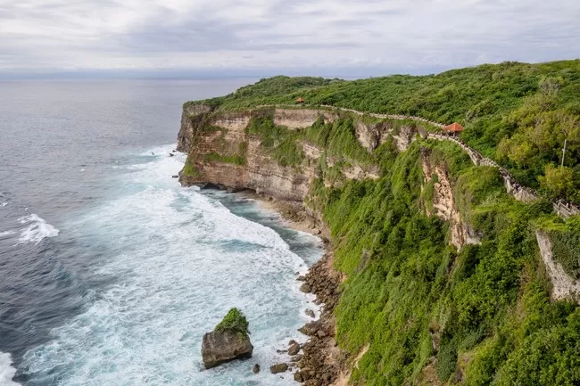 Photo of Bali, Indonesia by Sreshti Verma
