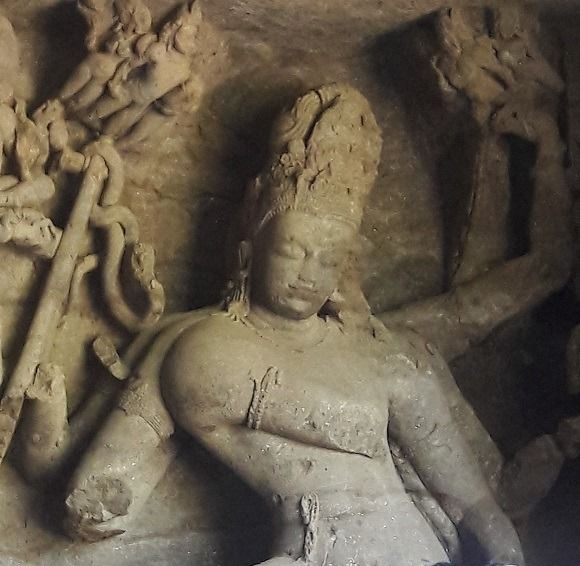 Photo of Visiting Elephanta Caves by Cupid Travellers
