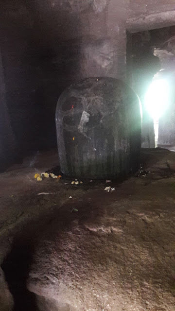 Photo of Visiting Elephanta Caves by Cupid Travellers