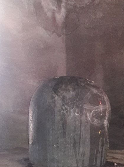Photo of Visiting Elephanta Caves by Cupid Travellers