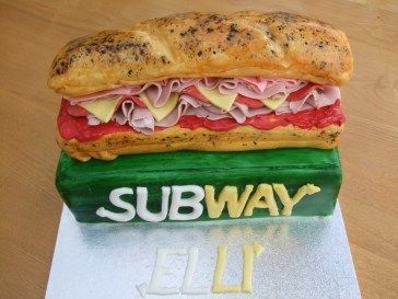Photo of 7 Places Where You Can Enjoy Birthday Freebies! by Ankit Singh