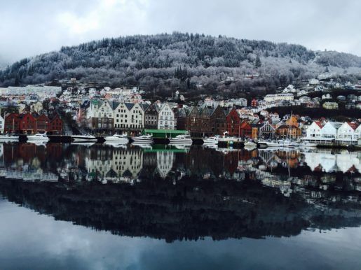 Photo of 2016 Travel Year In Review by Tanya.Korteling