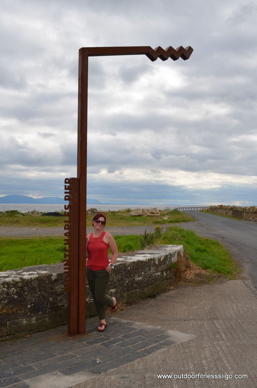 Photo of Destination Sligo & Wild Atlantic Way by outdoorfitnesssligo