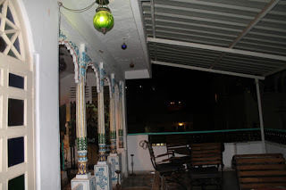 Photo of Udaipur, Rajasthan, India by Sreedevi Jeevan