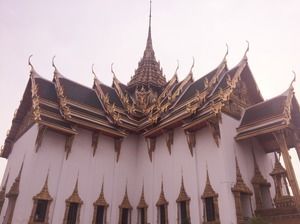 Photo of Ko Samui Surat Thani Thailand by preeti talwar