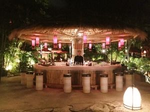 Photo of Beaches, Sand and Brands!! Bangkok & Samui! by preeti talwar