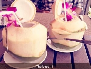 Photo of Beaches, Sand and Brands!! Bangkok & Samui! by preeti talwar