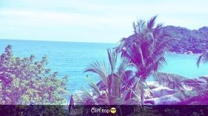 Photo of Beaches, Sand and Brands!! Bangkok & Samui! by preeti talwar