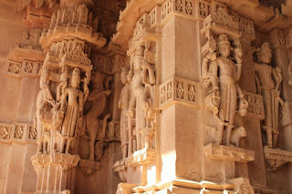 Photo of Jaipur to Jodhpur - The Backpacking way! by Sreedevi Jeevan