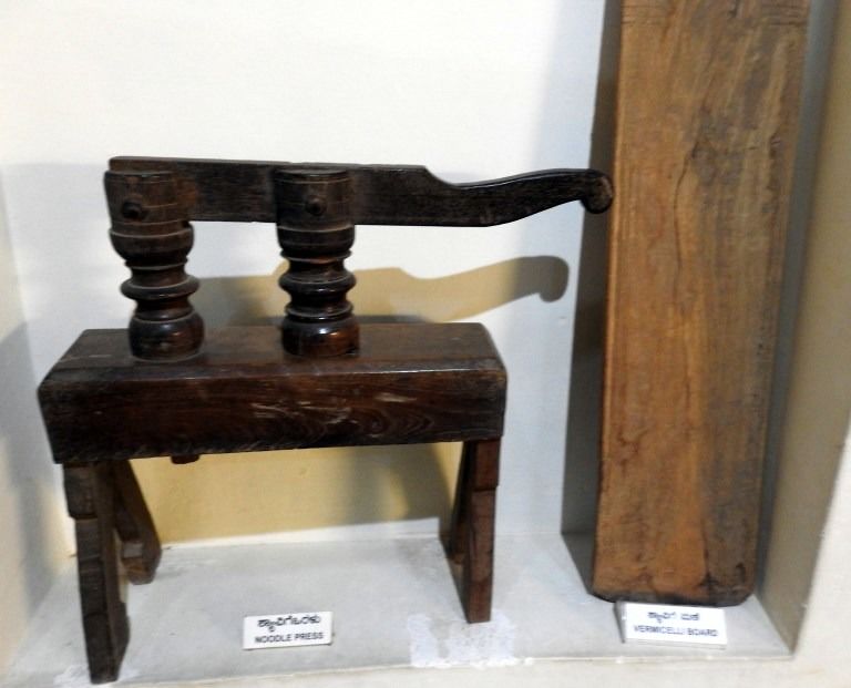 Photo of Janapada Loka Folk Arts Museum: Insight Into Karantaka’s Rural Culture by Rashmi Gopal Rao