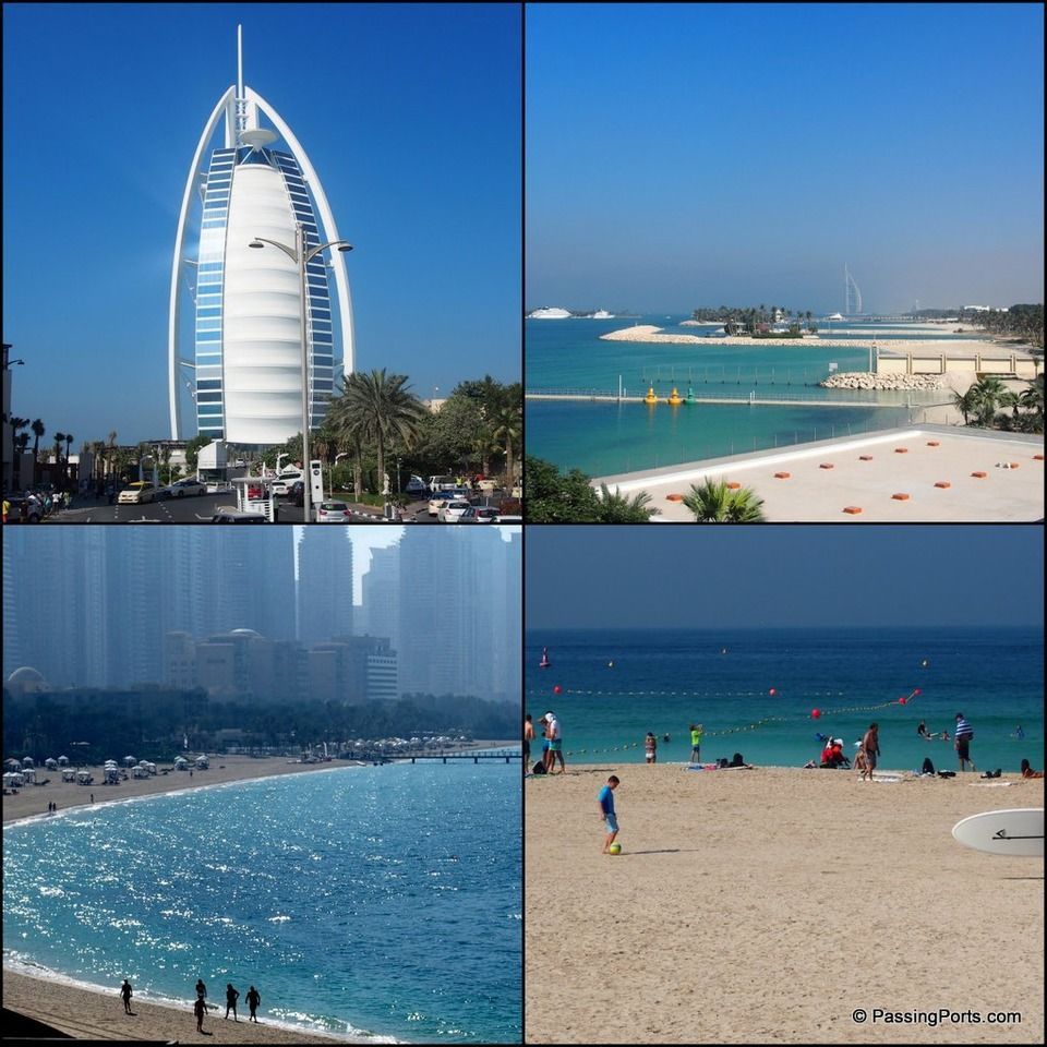Photo of KFC CITY CENTER - Deira - Dubai - United Arab Emirates by passingports