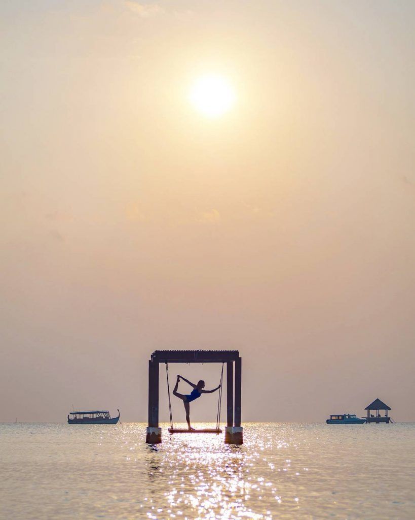 Photo of Maldives on a Budget - I Spent Less Than $1000 on my 5D5N Maldives Holiday! | Bel Around The World by Isabel Leong