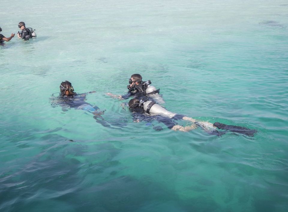 Photo of Maldives on a Budget - I Spent Less Than $1000 on my 5D5N Maldives Holiday! | Bel Around The World by Isabel Leong