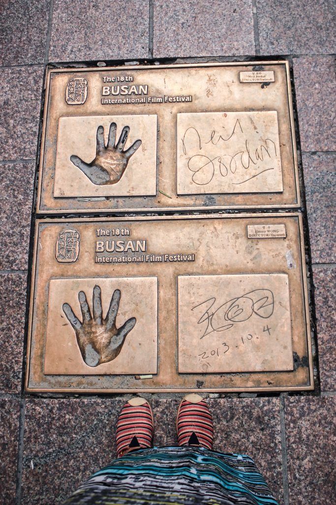 Photo of What to Do, See and Eat in Busan, South Korea in 3 Days! by Isabel Leong