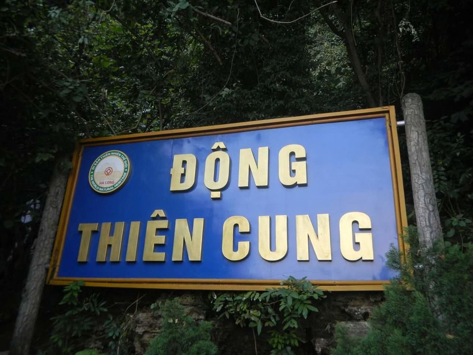 Photo of Halong Bay Vietnam, Hanoi, Vietnam by Gopa Bezboruah Dutta