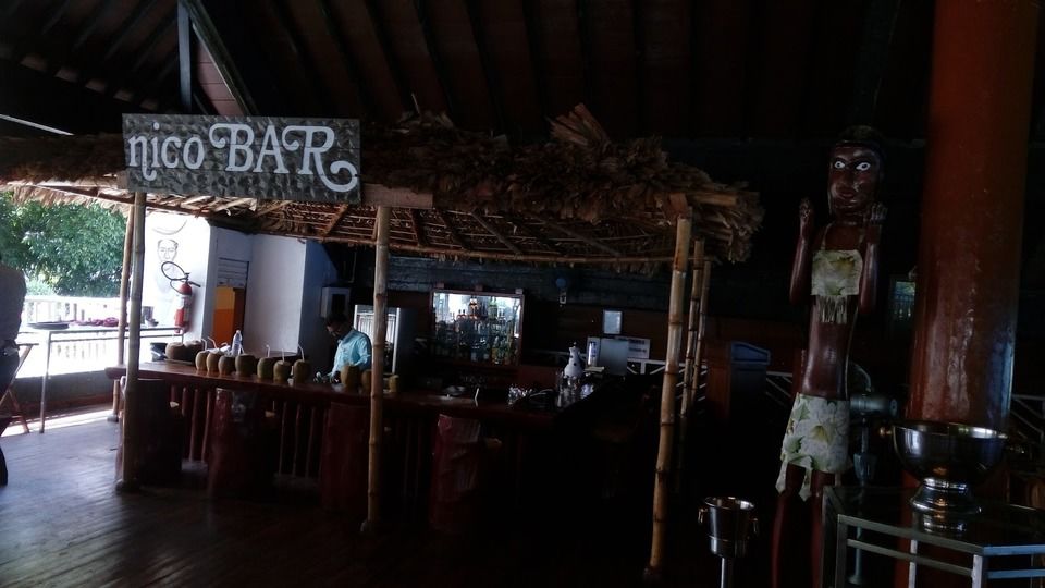 Photo of Port Blair, Andaman and Nicobar Islands, India by reachmonica