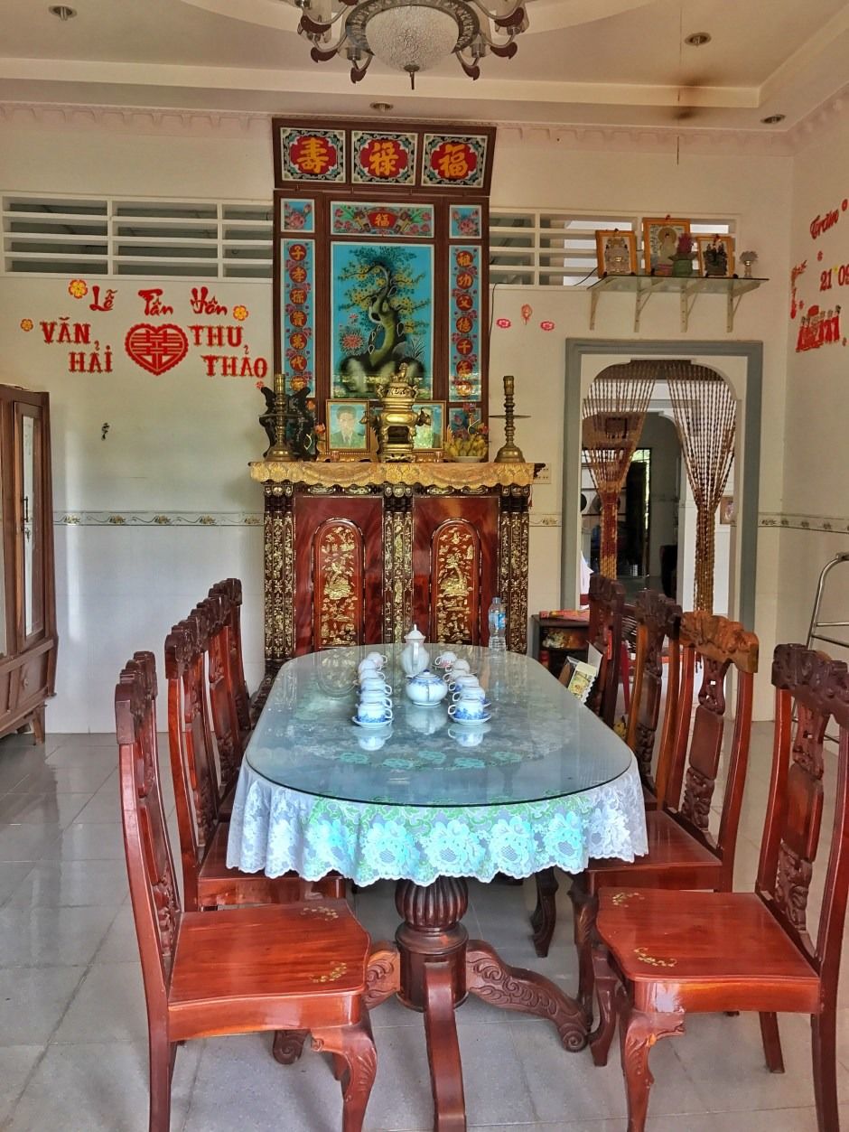 Photo of Phoenix Island, Việt Thành, Shaoxing, Zhejiang, China by meg.nair28