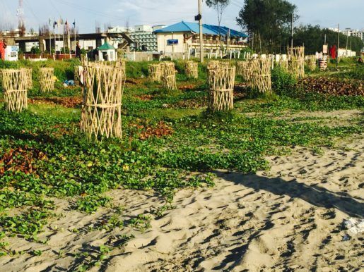 Photo of Bangladesh: Integration and Assimilation - Cox's Bazar! by Tanya.Korteling