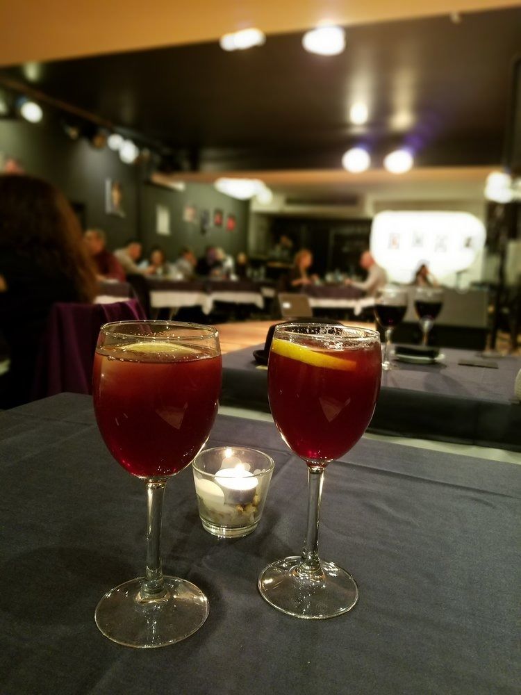 Photo of Travel Advice for Spain: Attend a Flamenco Show in Madrid! by Sabrina Valles