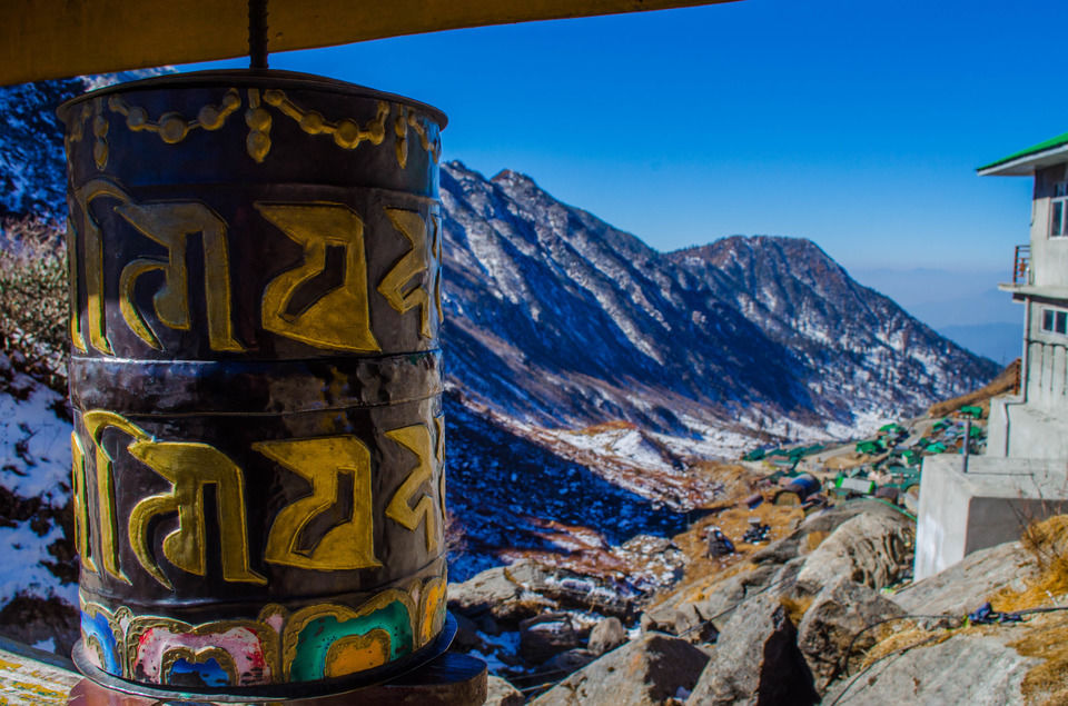 Photo of The Road Trip From Gangtok To Zuluk Is Stunning AF! by Akhil Verma