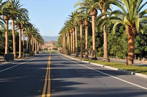 Photo of Stanford Avenue, Garden Grove, CA, United States by Shubhangi Jeswal
