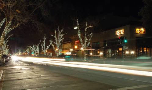 Photo of Stanford Avenue, Garden Grove, CA, United States by Shubhangi Jeswal