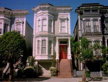 Photo of Fine Arts Museums of San Francisco, Hagiwara Tea Garden Drive, San Francisco, CA, United States by Shubhangi Jeswal