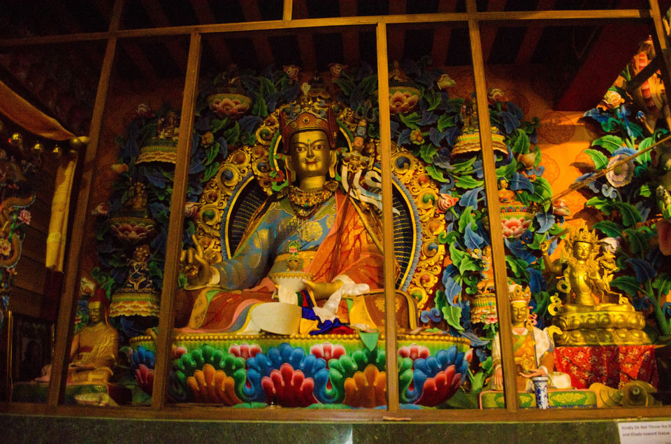 Photo of How To Experience The Best Of East Sikkim And Darjeeling In Just 5 Days by Sreshti Verma