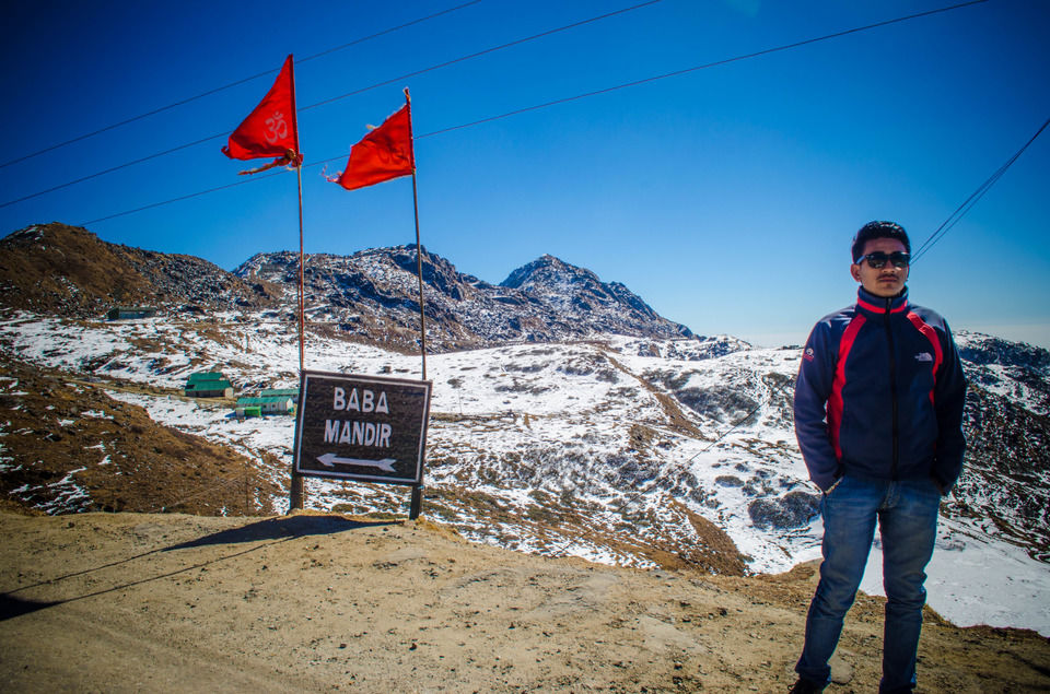 Photo of How To Experience The Best Of East Sikkim And Darjeeling In Just 5 Days by Sreshti Verma