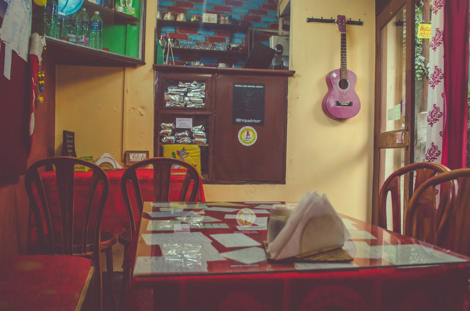 Photo of How To Experience The Best Of East Sikkim And Darjeeling In Just 5 Days by Sreshti Verma