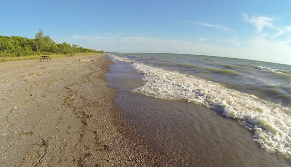 Photo of Let's Discover ON - Our Visit To Point Pelee – One Of Canada’s Greatest National Parks! by Let's Discover ON .