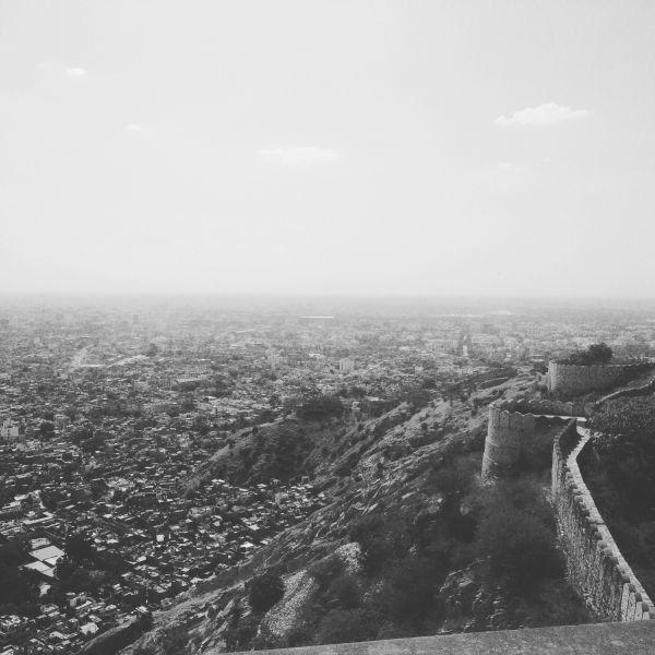 Photo of Things To Do In The Golden Triangle Tour by The Travellist