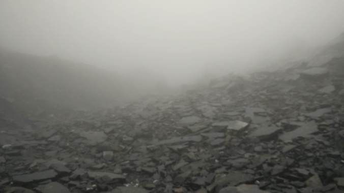 Photo of Manali, Himachal Pradesh, India by Rohit Salunke