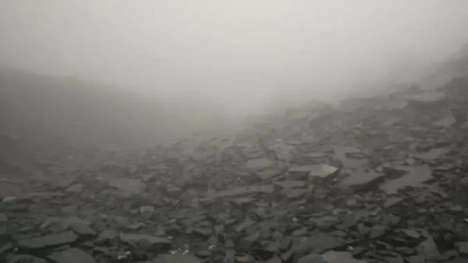 Photo of Manali, Himachal Pradesh, India by Rohit Salunke