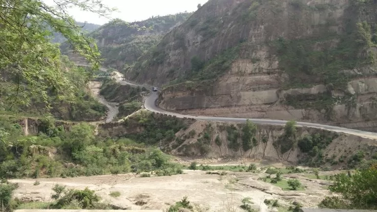Photo of Jalandhar, Punjab, India by Trupti Gaikwad