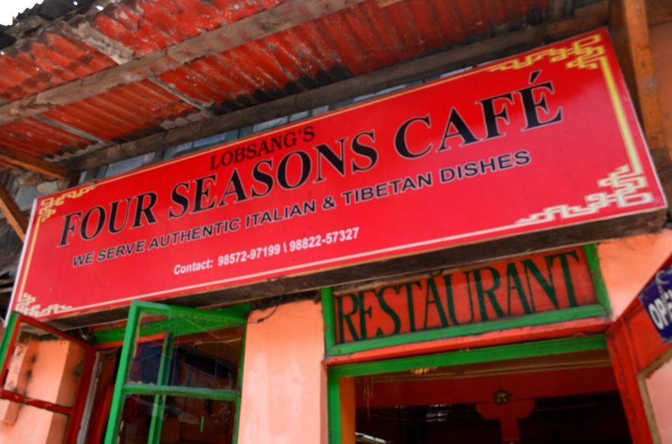 Photo of 10 Dos & Don'ts for Dharamshala, McLeodganj-Triund Trip In India by shongruff