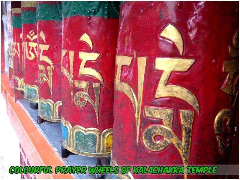 Photo of 10 Dos & Don'ts for Dharamshala, McLeodganj-Triund Trip In India by shongruff