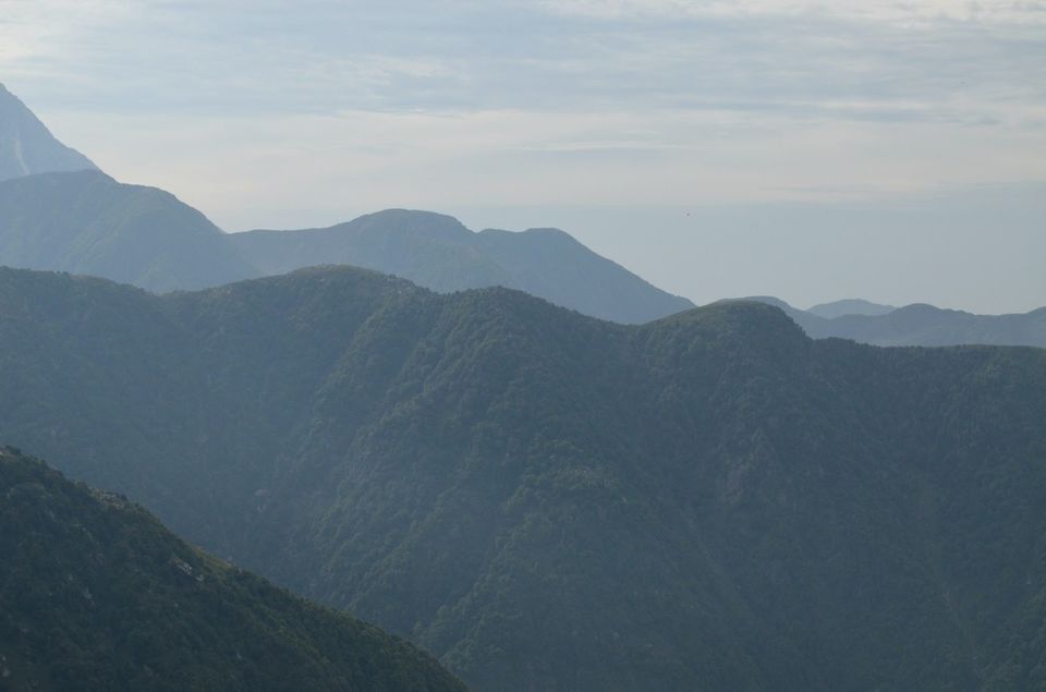 Photo of 10 Dos & Don'ts for Dharamshala, McLeodganj-Triund Trip In India by shongruff