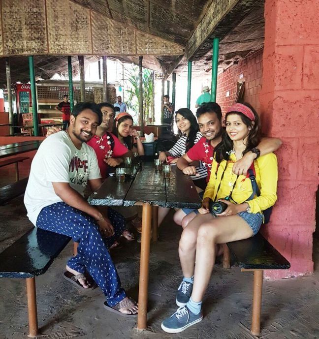 Photo of A Complete Guide To Spice Plantation Tour In Goa by Neha Makdey
