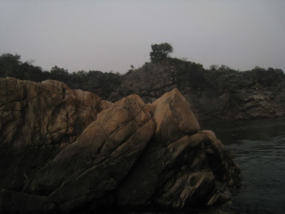 Photo of Marble And More.... by ajayramaseshan