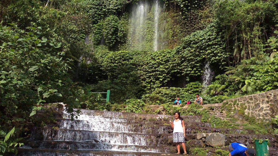 Photo of Why You Must Include Lombok In Your Next Bali Trip by madhurimadutta523