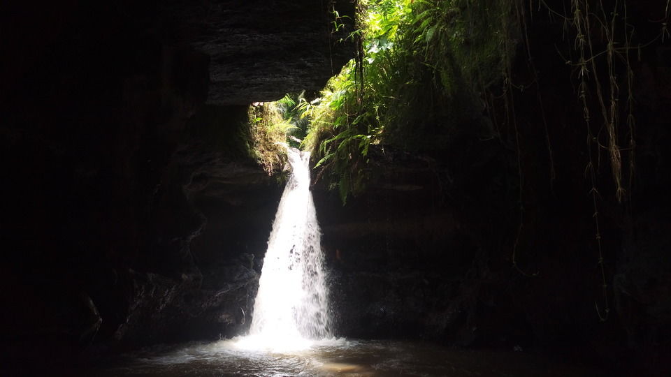 Photo of Why You Must Include Lombok In Your Next Bali Trip by madhurimadutta523